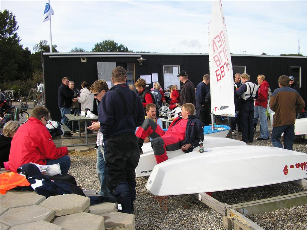 Vis 20051009-135148.jpg i fuld st�rrelse